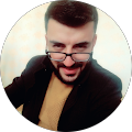 Selman Işık