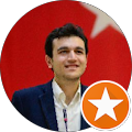 Selman Karakuş