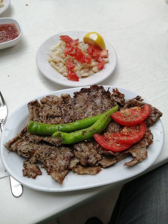 Fotoğraf 29