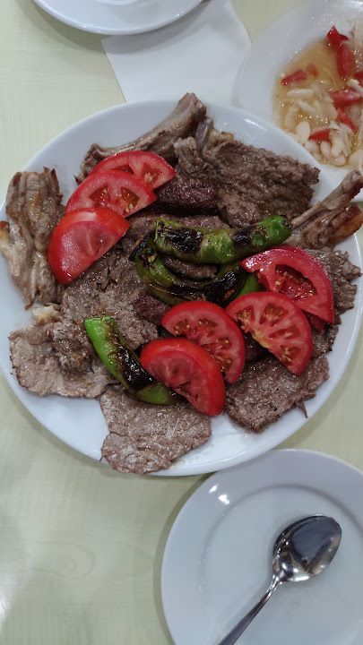 Fotoğraf 21