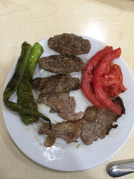 Fotoğraf 28