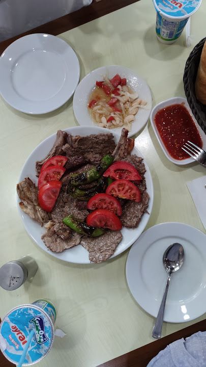 Fotoğraf 22