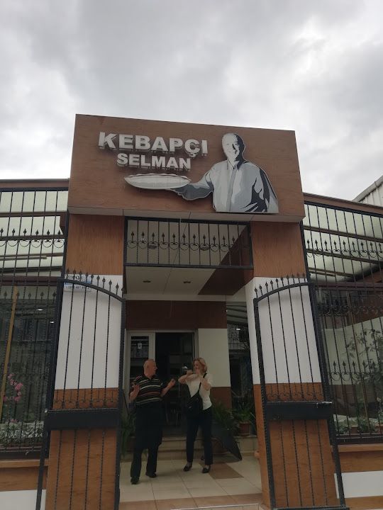 Fotoğraf 17