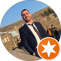 Selman Meşe