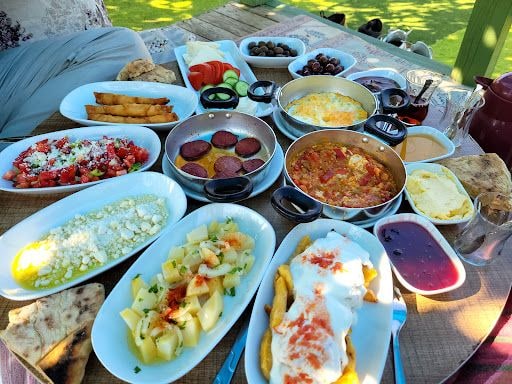Fotoğraf 10
