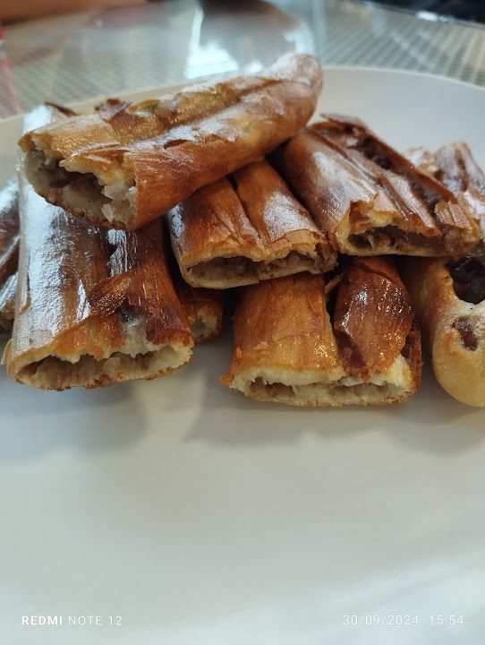 Fotoğraf 16
