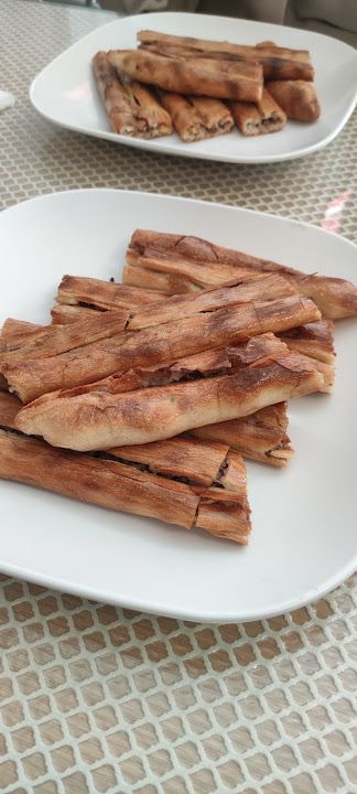 Fotoğraf 12
