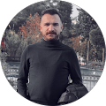 Selman Şahin