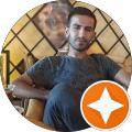 Selman Sansak