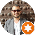 Selman Şentürk