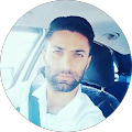 Selman Sincar