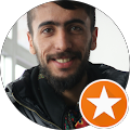 selman solmaz