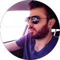 Selman Tasmanoğlu