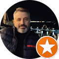 Selman Toksoz