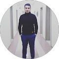 Selman Tumturk