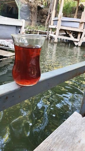 Yorum fotoğrafı 4