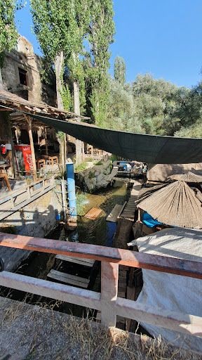 Yorum fotoğrafı 5