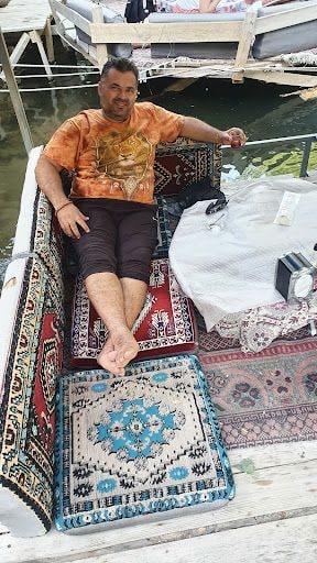 Yorum fotoğrafı 7