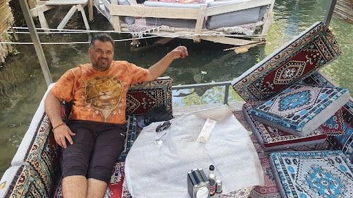 Yorum fotoğrafı 8