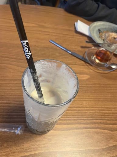 Yorum fotoğrafı 2