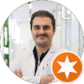 Selman Yılmaz Çiçek