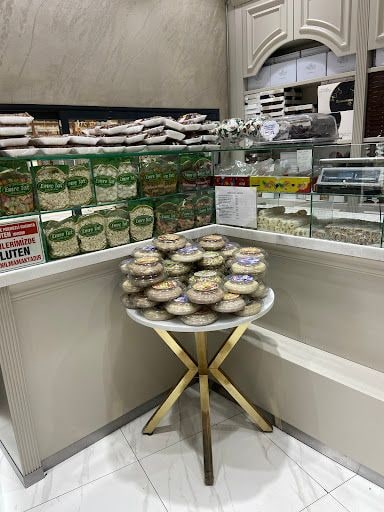 Yorum fotoğrafı 3