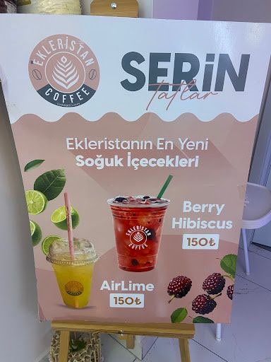 Yorum fotoğrafı 5