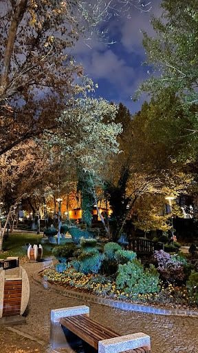 Yorum fotoğrafı 2