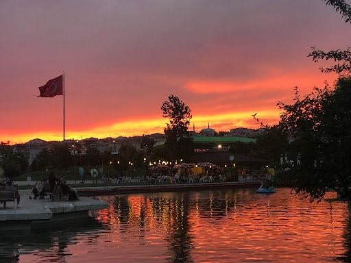 Yorum fotoğrafı 3