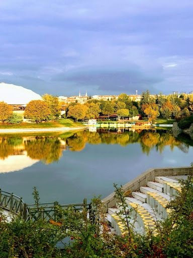 Yorum fotoğrafı 5