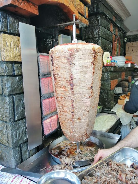 Fotoğraf 16