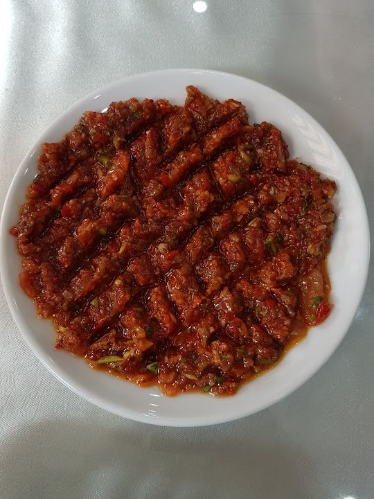 Fotoğraf 15