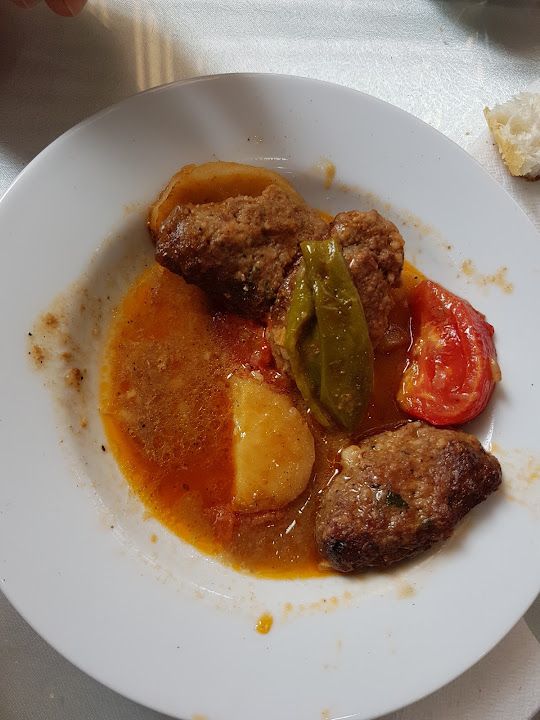 Fotoğraf 14