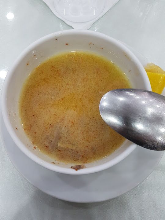 Fotoğraf 13