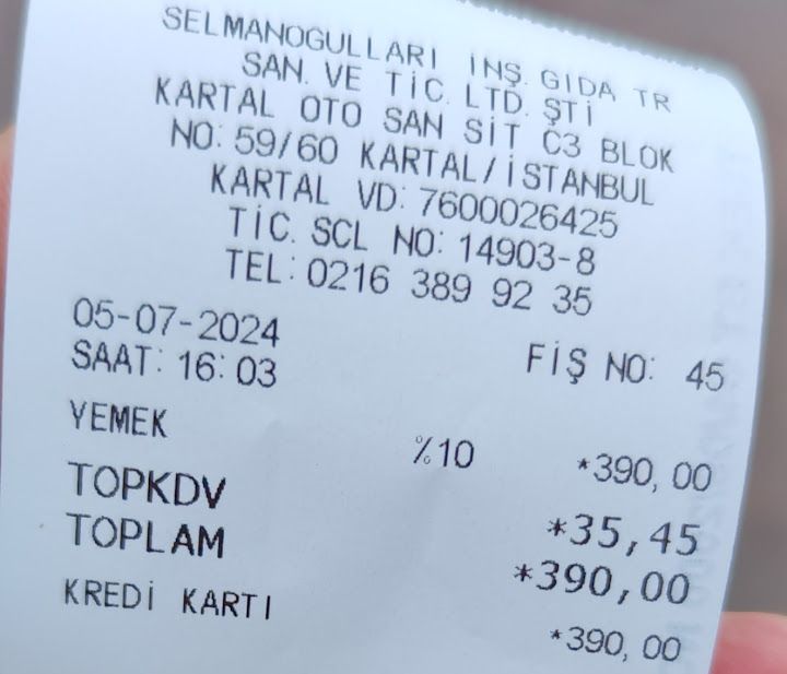 Yorum fotoğrafı 1