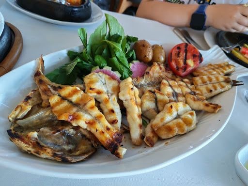 Yorum fotoğrafı 1