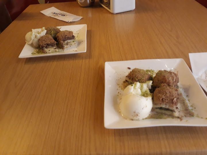 Fotoğraf 27