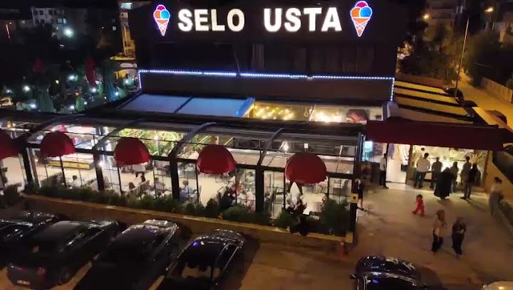 Fotoğraf 22