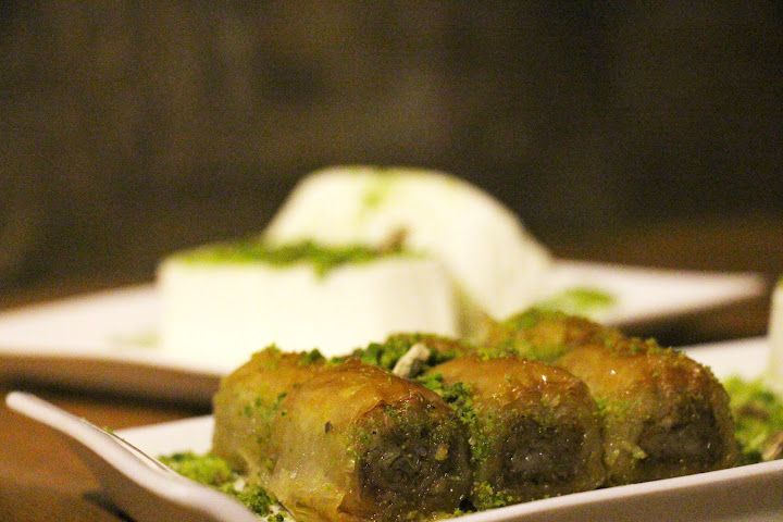 Fotoğraf 20