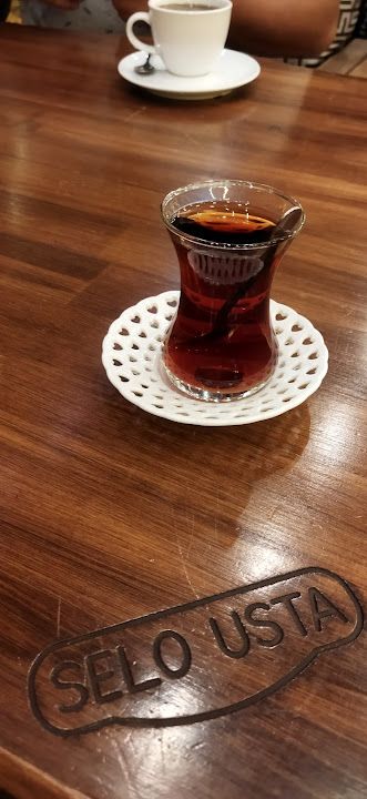 Fotoğraf 19