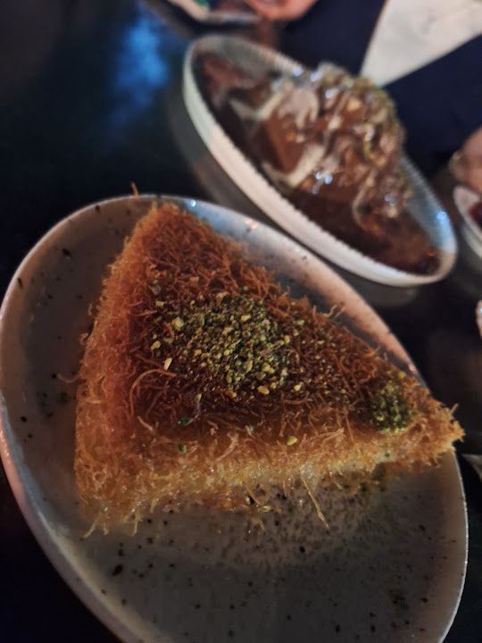 Fotoğraf 25