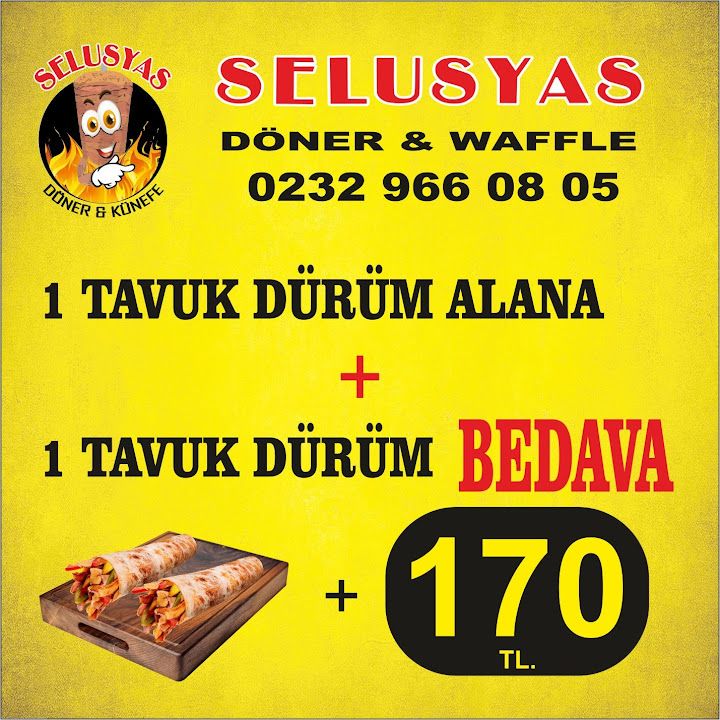 Fotoğraf 13
