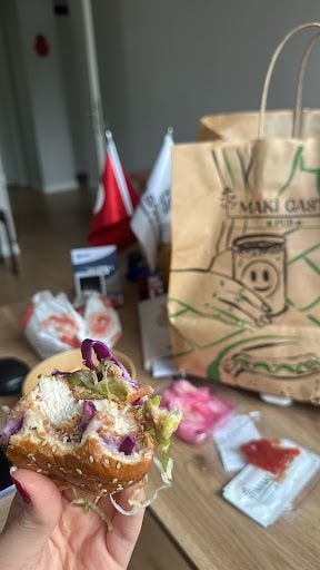 Yorum fotoğrafı 2