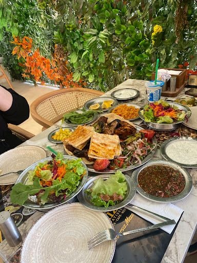 Yorum fotoğrafı 2