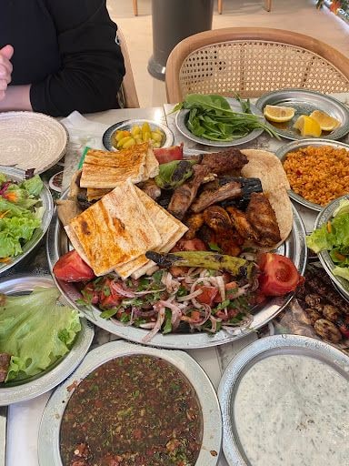 Yorum fotoğrafı 3