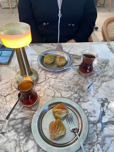 Yorum fotoğrafı 4