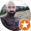 Selver Değermenci