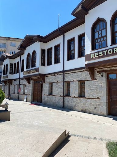 Yorum fotoğrafı 3