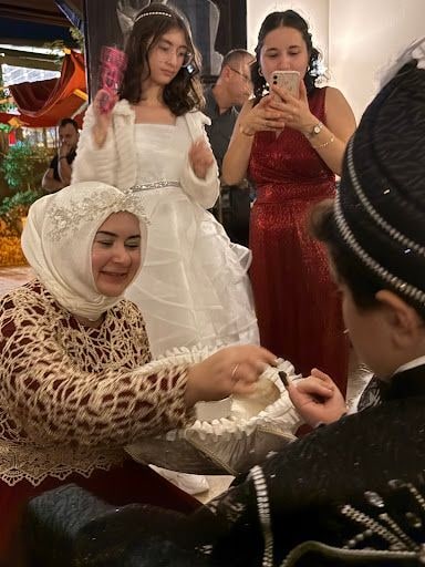 Yorum fotoğrafı 4