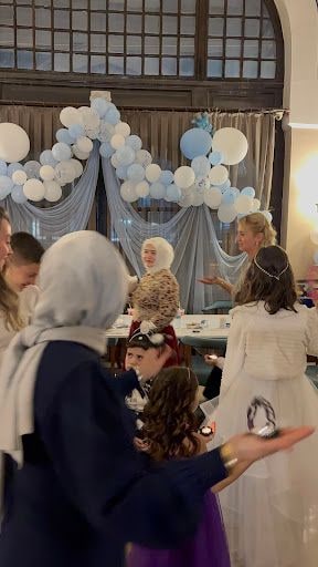 Yorum fotoğrafı 5